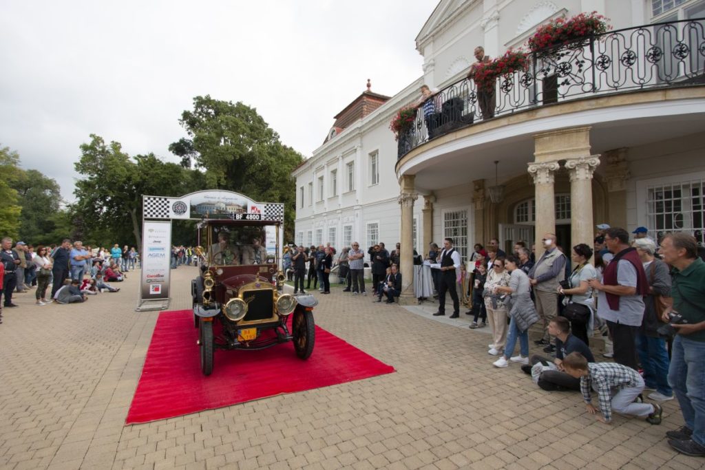 Umenie a elegancia 2019